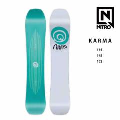 iCg Xm[{[h NITRO KARMA J} 23-24 Lo[ fBNVi fB[X J[rO t[Ch