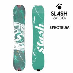 Xm[{[h  SLASH SPECTRUM XyNg 24-25 Lo[ cC Wu JIB Xm{ 