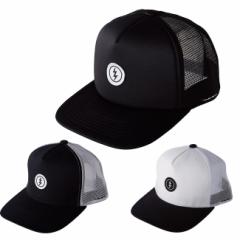 bVLbv ELECTRIC GNgbN MESH CAP ICON PATCH Xq t[TCY AEghA tBbVO ނ