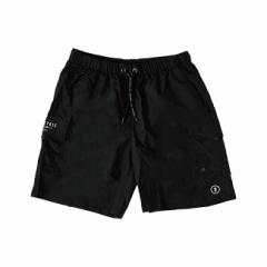 V[gpc ELECTRIC GNgbN HYBRID CARGO SHORTS n[tpc Y tBbVO ނ AEghA