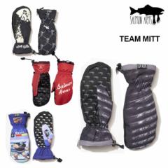 T[A[Y SALMON ARMS TEAM MITT 23-24 Xm[{[hpO[u ~bg ~g SNOWBOARD