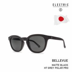 {胂f GNgbN ΌTOX ELECTRIC BELLEVUE / MATTE BLACK / HT GREY POLAR PRO ASIAN FIT ނ tBbVO 