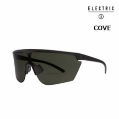 GNgbN ΌTOX ELECTRIC COVE / MATTE BLACK M GREY POLAR ΌY ނ tBbVO AEghA X|[c 