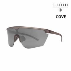 GNgbN ΌTOX ELECTRIC COVE / CHARCOAL M SILVER POLAR ΌY ނ tBbVO AEghA X|[c 