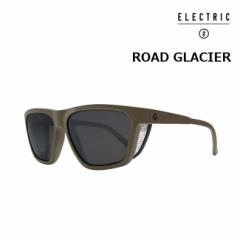 GNgbN ΌTOX ELECTRIC ROAD GLACIER / MILITARY DRAB M SILVER POLAR PRO Christenson ނ tBbVO AEghA