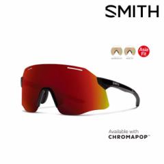 TOX X~X SMITH PivLock Vert Black / CP Red Mirror ASIA FIT subN @[g X|[cTOX [h[X MTB 