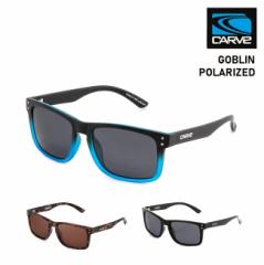 TOX J[u CARVE GOBLIN POLARIZED ΌY (1865 / 1866 / 1869)