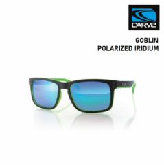 TOX J[u CARVE GOBLIN (1871 / 1872 / 1875) POLARIZED IRIDIUM ΌY X|[c AEghA