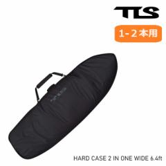 T[t{[h P[X TOOLS TLS 2 in ONE HARDCASE 6.4ft WIDE V[g{[h ~j{[h tBbV{[h 1-2{p n[hP[X g