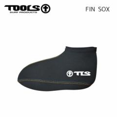 {fB[{[h tB\bNX TOOLS FIN SOX BODYBOARD FIN SOCKS tBCh~