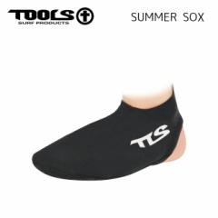 {fB[{[htB\bNX TOOLS SUMMER SOX BODYBOARD FIN SOCKS ėp tBCh~