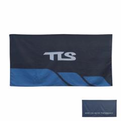 r[`^I }CNt@Co[ c[X TOOLS TLS MICRO FIBER BEACH TOWEL T[tB v[ C z  y RpNg