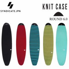 jbgP[X SYNDICATE JPN  VWP[g FUN KNIT CASE 6f0  t@{[hp V[g ~j{[h 