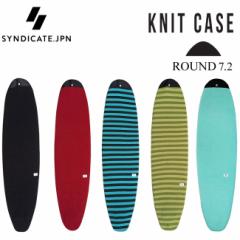 jbgP[X SYNDICATE JPN  VWP[g FUN KNIT CASE 7f2  t@{[hp ~bhOX ~j{