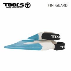 {fB[{[h tBK[h TOOLS FIN GUARD BODYBOARD tBCh~ tBTCY