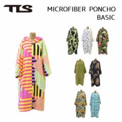 ւ|` TOOLS Micro Poncho BASIC c[X }CN|` WET̒ւ |`^I ւ T[tB v[