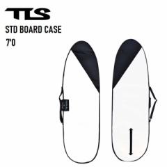 T[t{[h P[X TOOLS STD BOARD CASE 70 t@{[h ~bhOX tBbV{[h