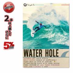 T[tB SURF DVD WATER HOLE P[EX[^[ p[R JmAECKV