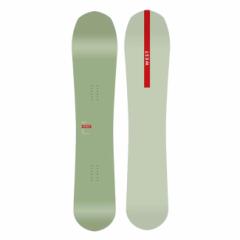 EGXg Xm[{[h  WEST SNOWBOARD UTOPIA 23-24 [gsA pE_[ t[Ch 