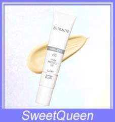 10OFFy艿ō3,850~zGNX{[e pCCnCveNgUV SPF50PA++++30g