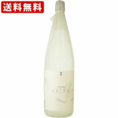 @x@@ā@25x@1800ml@ikCE{890~j