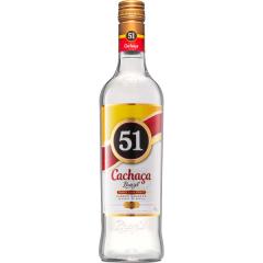 �J�V���[�T51�@�s���X�k���K�@40�x�@700ml�@�i���K�A���i�j