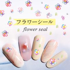 lCV[ \邾 3DlCV[  t[V[ lCA[g V[ lCpi fR lCA[g t[ ԕ lCp[