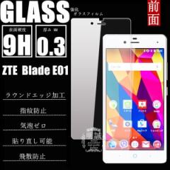 ZTE Blade E01 KXیtB ZTE Blade E01 KX  ZTE Blade E01 tیtB Blade E01 KXtB 