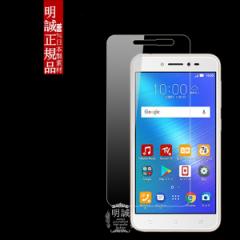 y2ZbgzZenFone Live KXیtB ZenFone Live ZB501KL tیKXtB KXtB