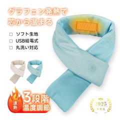 lbNEH[}[ dCM}t[ OtFM 3iKx 􂦂 R[hX X}[gx _炩 y ObY 