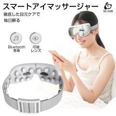 �A�C�}�b�T�[�W���[ �w�b�h�}�b�T�[�W�Ή� Bluetooth�@�\���� USB�[�d �v���[���g 1�N�Ԉ��S�ۏؕt�� ���{��戵�������t�� �M�t�g �yPL