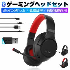 Q[~OwbhZbg Bluetooth5.2 CXCz BluetoothMt 3.5mmI[fBIP[ut Lp vdl M