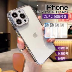 iPhone14/14Pro/14Plus/14Pro Max/iPhone13P[X iPhone13/13Pro/13ProMax X}zP[X TPU \tgP[X bLH Jی