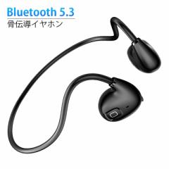 `Cz CXCz Bluetooth 5.3 I[vC[ mCYLZO yAO }CN NAʘb Type-C