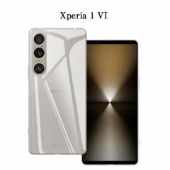 Xperia 1 VI X}zP[X SOG13 au P[XJo[ TPU h~ SO-51E docomo Ռz A401SO SoftBank ߗ a 