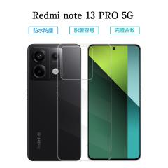 Redmi Note 13 Pro 5G XIG05 X}zیP[X TPUP[X h~ ߗ Jی ^ ϖC EȒP Xgbvz[t