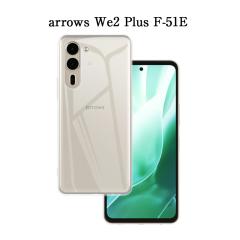 arrows We2 Plus X}zیP[X F-51E docomo P[XJo[ \tg h~ Ռz ϖh~ ^ Xgbvz[t h~