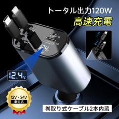 純正部品ダイハツ タフトワイヤレス充電器(Qi)純正品番 08691-K2001【LA900S LA910S】の通販はau PAY マーケット -  ネットショップひので au PAY マーケット店 | au PAY マーケット－通販サイト