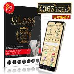 y2Zbgz炭炭X}[gtH Lite/a KXیtB ^ \ʍdx10H ϏՌ LYh~ wh~ Uh~ \t