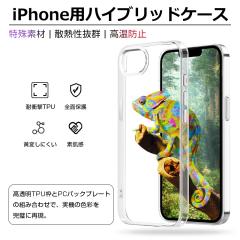 iPhone 17 Air 17Pro 17ProMax یP[X iPhone16e nCubhP[X TPU \tgt[ PCP[XJo[ CX[dΉ |J