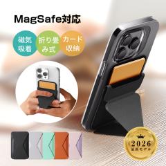 au純正品】京セラ かんたんケータイ KYF41PUA 卓上ホルダ KYF41 Type-C
