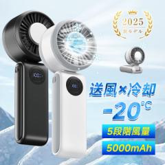 nfBt@ 莝pt@ lbNz_[^Cv yĐVozy2025VJz  ^ y 5iK @ e