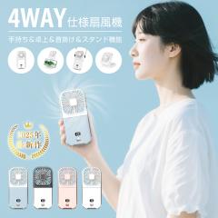 |[^ut@ ~j@ 莝 |@  nYt[ Xgbvt y RpNg 5iKʒ ܂肽ݎ 