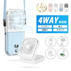 |[^ut@ ~j@ 莝 |@  nYt[ Xgbvt 5iKʒ 3000mAhdr oCobe