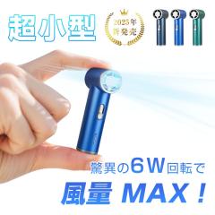 |[^u@ 莝^[{@ 3iK 2025 nfBt@gѐ@ Xgbvt  oCobe[ 4000mAh 14.