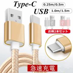 USB Type-CP[u iPhone15P[u USB Type-C [d 2{Zbg iPhone15 P[u [d f[^] Type-C