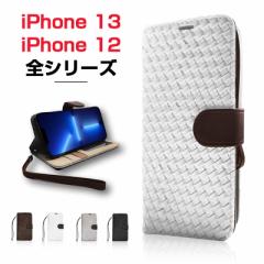 iPhone14/14Pro/14Plus/14Pro Max/iPhone13 iPhone12V[Y 蒠^P[X {v J[h[ Y fB[X Jo[ 