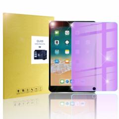 ipad mini5/ipad mini4/ipad mini3/ipad mini2/ipadmini u[CgJbgKXtB iPad miniKXیtB iPadKX