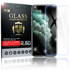 y2ZbgziPhone14/14Pro/14Plus/14ProMax/13/13mini/13Pro/13ProMax KXtB 12/11/XS Max XR KXیtB
