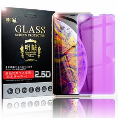 y2ZbgziPhone u[CgJbg KXtB iPhone 16e iPhone16 16Plus 16Pro 16ProMax iPhone15 15Plus 15Pro 15ProMax i